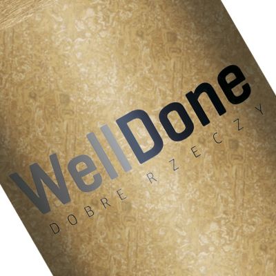 WellDone