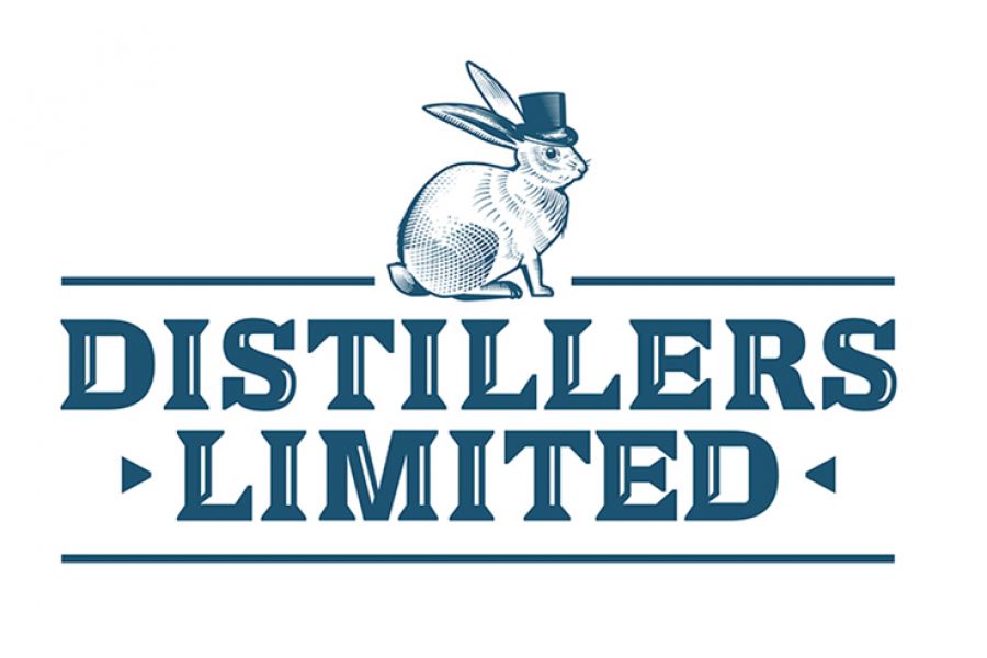 Distillers Limited