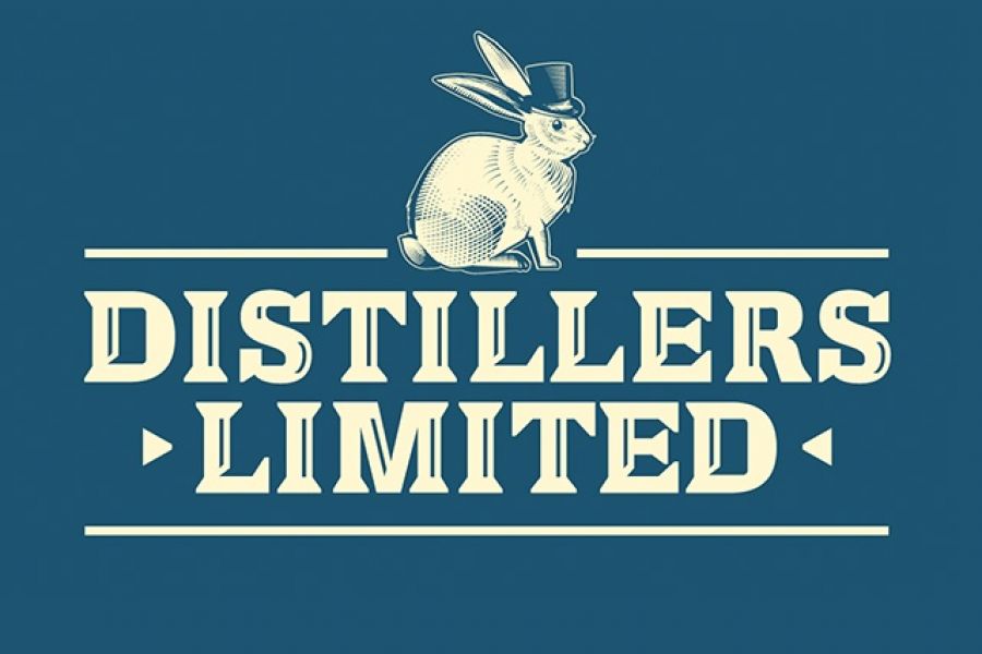 Distillers Limited