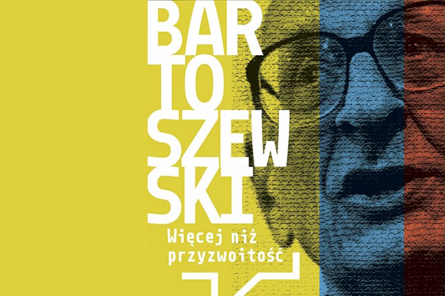 Bartoszewski