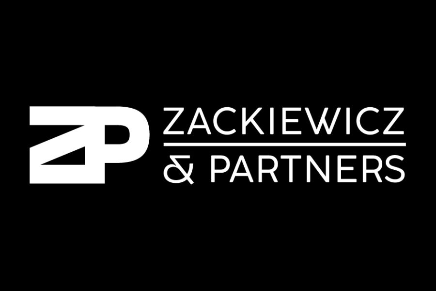 Kancelaria ZP& Partners