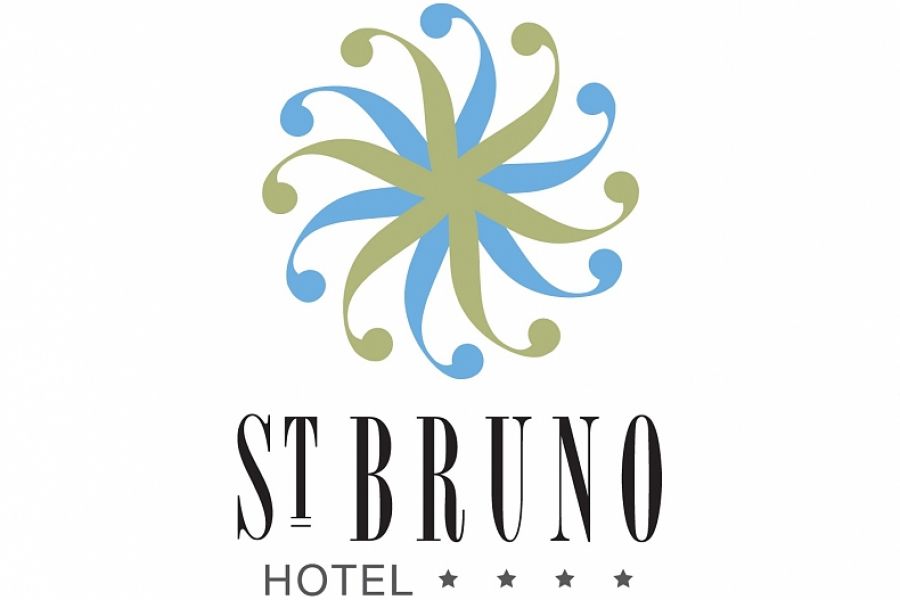 Hotel St Bruno