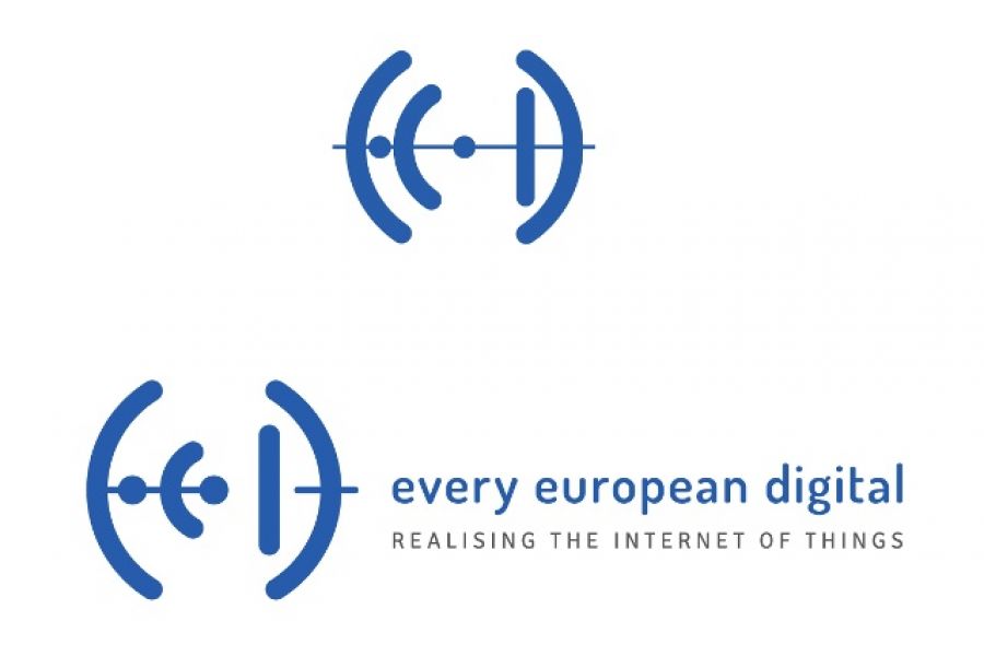 Every European Digital